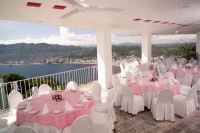 банкетный зал - фотогалерея на RCC-TRAVEL.RU банкетный зал - фотогалерея на RCC-TRAVEL.RU